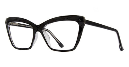 Vivid Metro 64 Eyeglasses