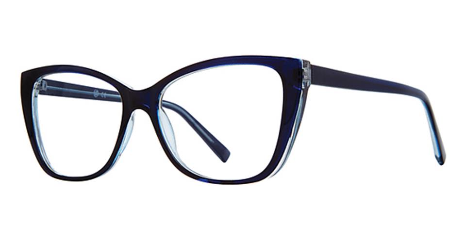 Vivid Soho 1060 Eyeglasses