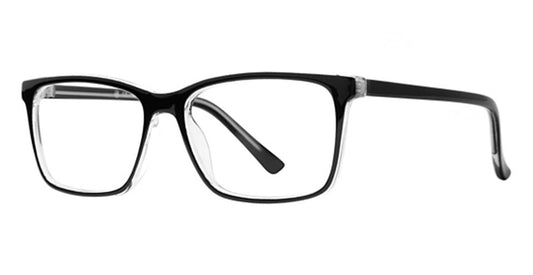 Vivid Soho 1078 Eyeglasses