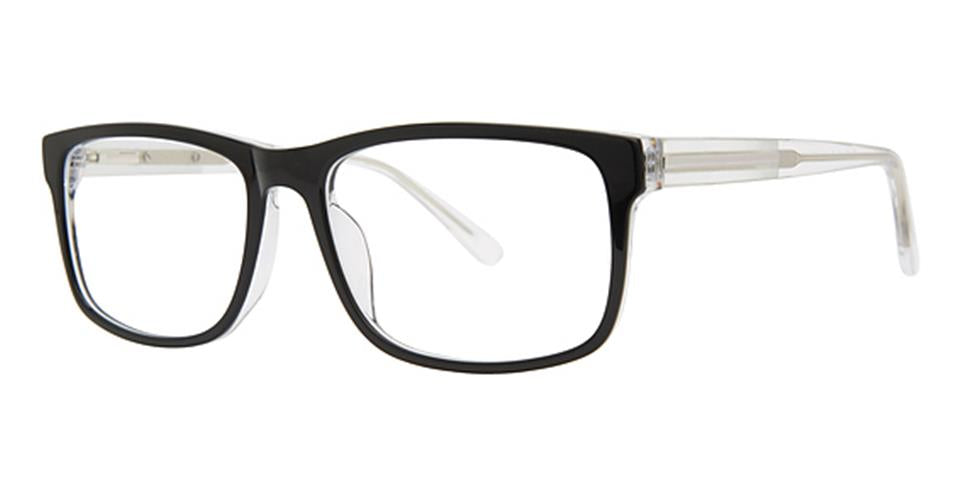 Vivid Fashion Acetate Vivid 934 Eyeglasses