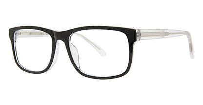 Vivid Fashion Acetate Vivid 934 Eyeglasses