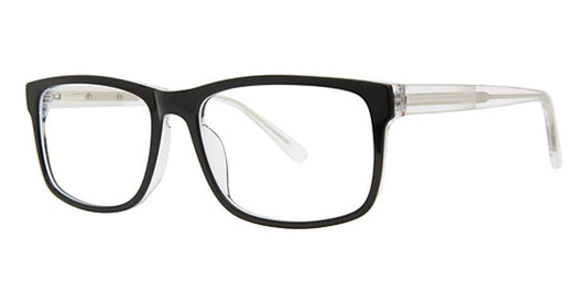 Vivid Fashion Acetate Vivid 934 Eyeglasses