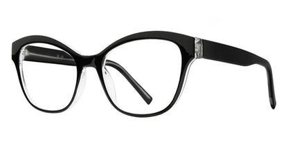 Vivid Soho 1077 Eyeglasses
