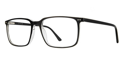 Vivid Fashion Acetate Vivid 956 Eyeglasses