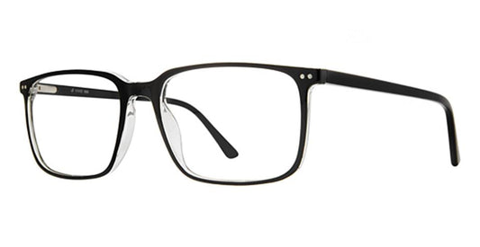 Vivid Fashion Acetate Vivid 956 Eyeglasses