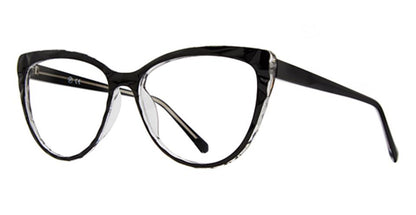 Vivid Soho 1069 Eyeglasses