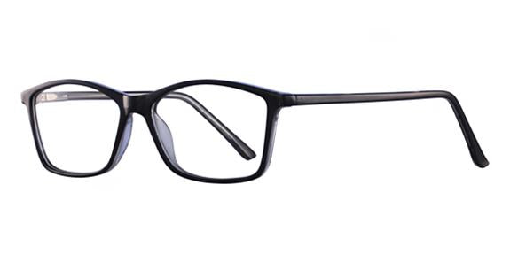 Parade Q Series 1751 Eyeglasses