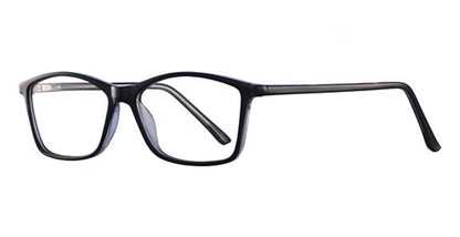 Parade Q Series 1751 Eyeglasses