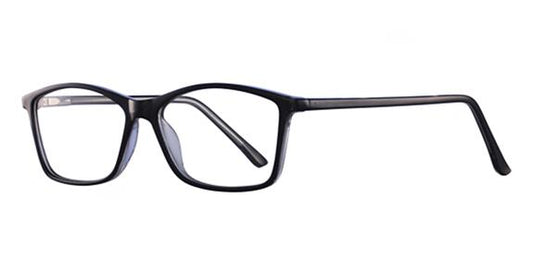 Parade Q Series 1751 Eyeglasses