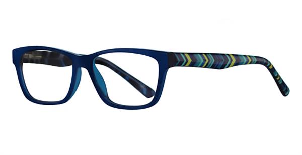Parade Plus 2126 Eyeglasses
