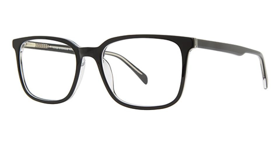 Vivid Fashion Acetate Vivid 937 Eyeglasses