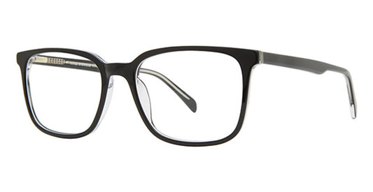 Vivid Fashion Acetate Vivid 937 Eyeglasses