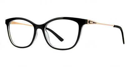 Parade Plus 2142 Eyeglasses
