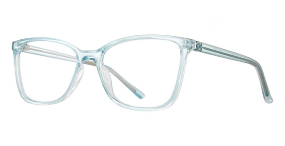 Vivid Soho 1081 Eyeglasses