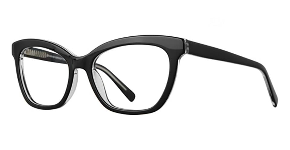 Vivid Grand 7504 Eyeglasses