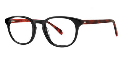 Deja Vu 9020 Eyeglasses