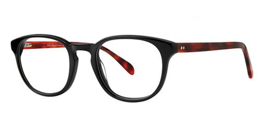 Deja Vu 9020 Eyeglasses