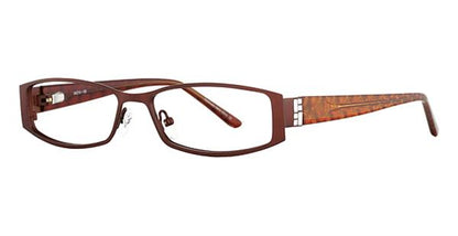 Vavoom 8020 Eyeglasses