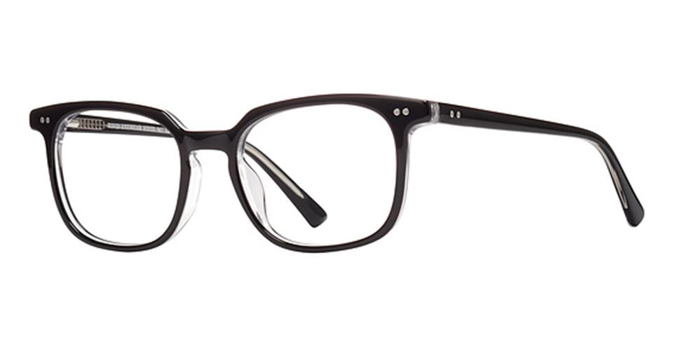 Vivid Fashion Acetate Vivid 967 Eyeglasses