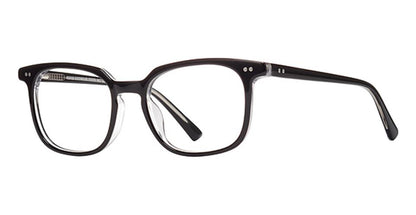 Vivid Fashion Acetate Vivid 967 Eyeglasses