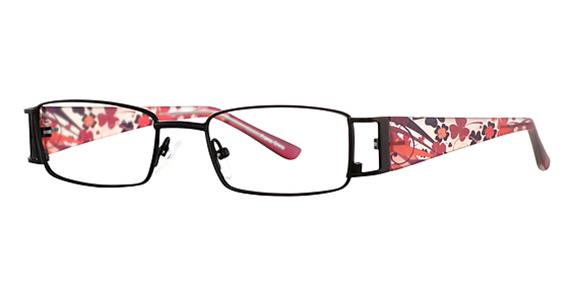 K12 4055 Eyeglasses - Teenager