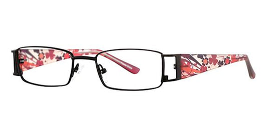 K12 4055 Eyeglasses - Teenager