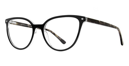 Vivid Fashion Acetate Vivid 948 Eyeglasses