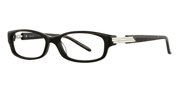 Vavoom 8019 Eyeglasses