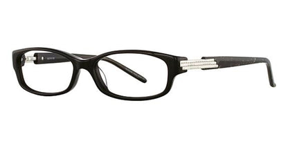 Vavoom 8019 Eyeglasses