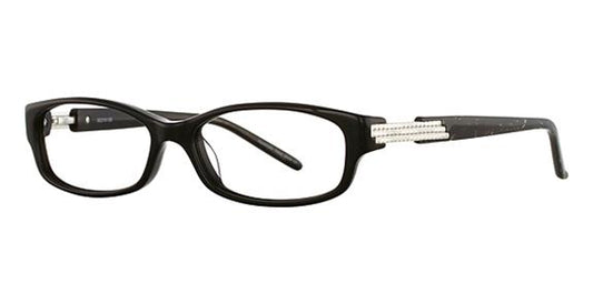 Vavoom 8019 Eyeglasses