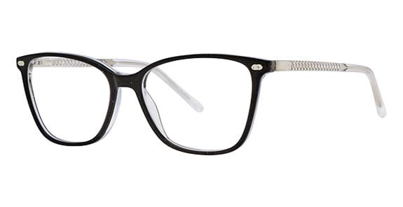 Avalon 5090 Eyeglasses