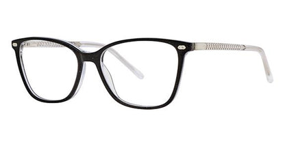 Avalon 5090 Eyeglasses