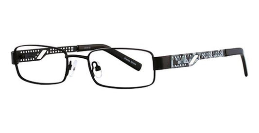 K12 4062 Eyeglasses