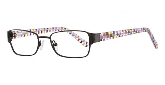 K12 4103 Eyeglasses - Teenager
