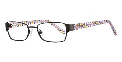 K12 4103 Eyeglasses - Teenager