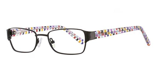 K12 4103 Eyeglasses - Teenager