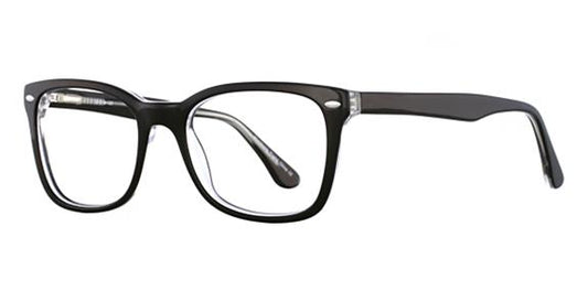 Elan 3008 Eyeglasses