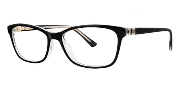 Vavoom 8077 Eyeglasses