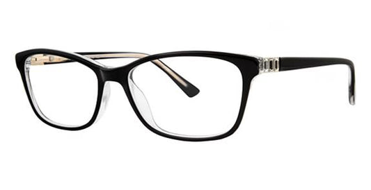 Vavoom 8077 Eyeglasses