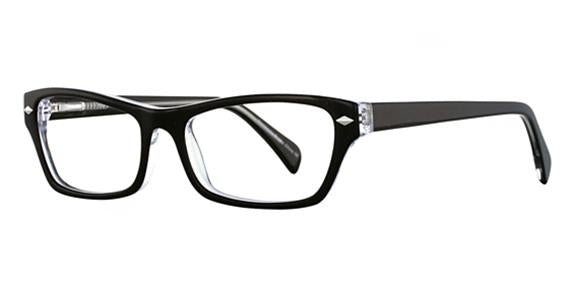 Elan 3005 Eyeglasses