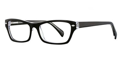 Elan 3005 Eyeglasses