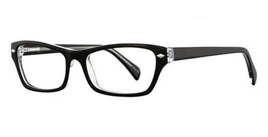 Elan 3005 Eyeglasses