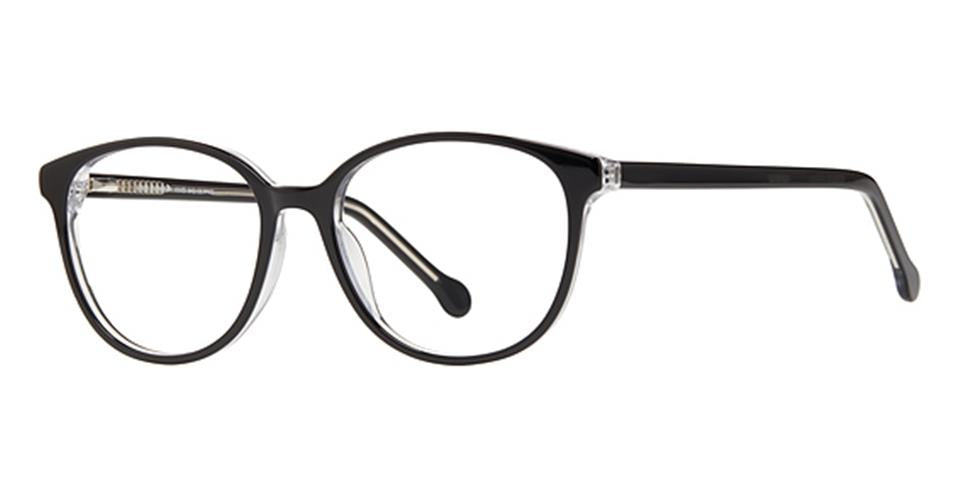 Vivid Fashion Acetate Vivid 942 Eyeglasses