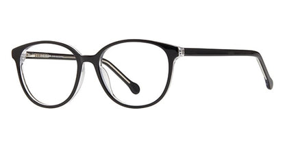 Vivid Fashion Acetate Vivid 942 Eyeglasses
