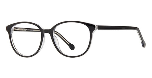 Vivid Fashion Acetate Vivid 942 Eyeglasses