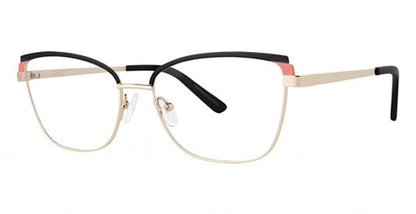 Vavoom 8115 Eyeglasses
