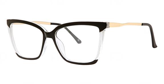 Parade Plus 2147 Eyeglasses