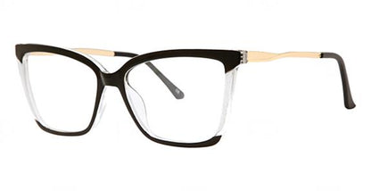 Parade Plus 2147 Eyeglasses