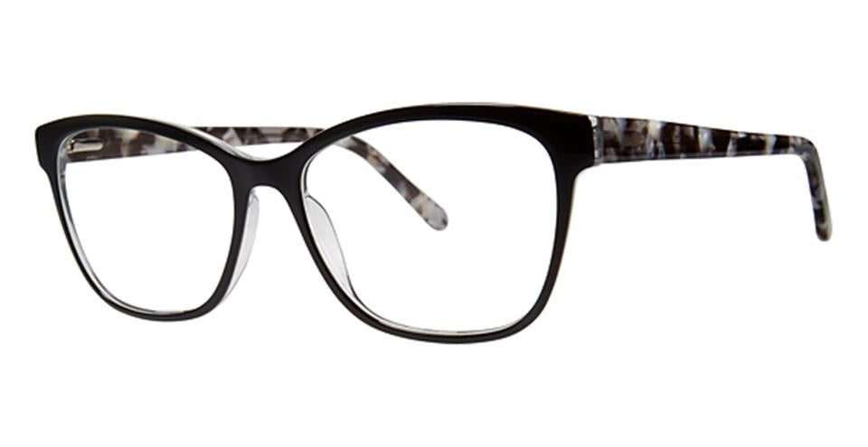 Vivid Fashion Acetate Vivid 896 Eyeglasses