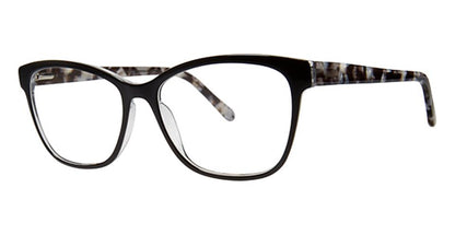 Vivid Fashion Acetate Vivid 896 Eyeglasses